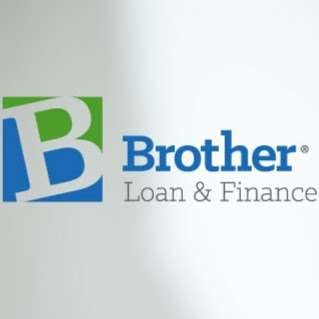 Brother Loan & Finance