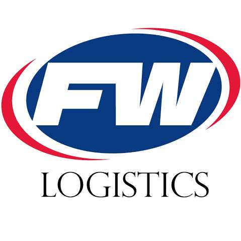 FW Logistics